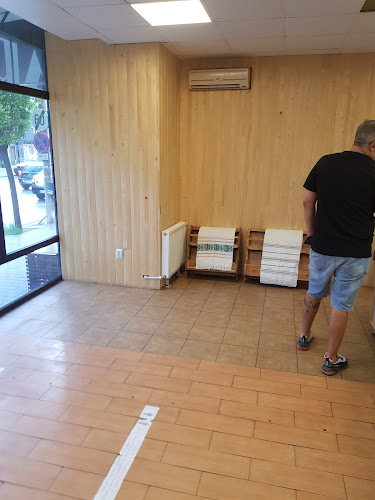 Bulevardul Tudor Vladimirescu 5, Iași 700305