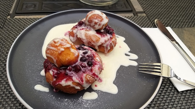 Strada Bisericii 15, Odorheiu Secuiesc 535600