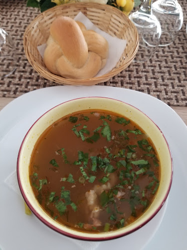 PHOENIX Restaurant - Vaslui