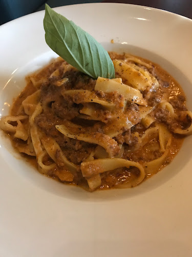 Strada Horea 5, Cluj-Napoca 400174