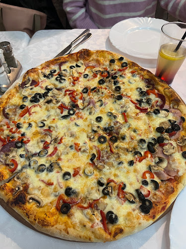 Comentarii opinii despre Casa Veche