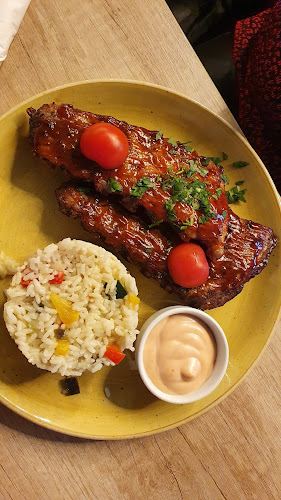 Strada Horea 3, Satu Mare 440010