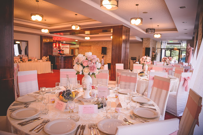 Strada Mioriței 3, Bacău 600189