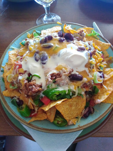 Artisan 19 - Gastronomie și ospitalitate