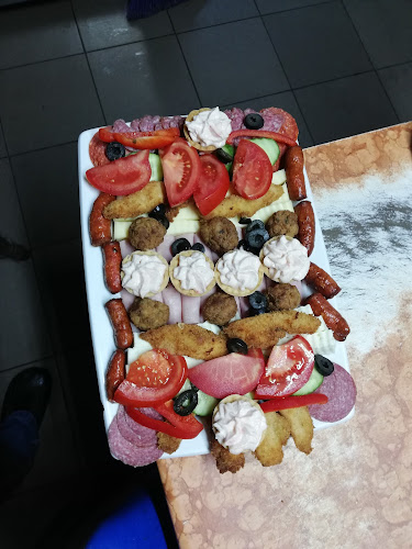 Opinii despre Casa ADA în Caransebeș - Gastronomie și ospitalitate