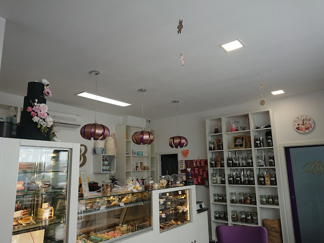 Strada Barcelona 1, Dumbrăvița 300254