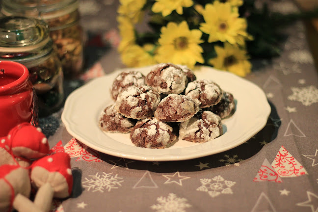 Opinii despre Santa Cantina în Brașov - Gastronomie și ospitalitate