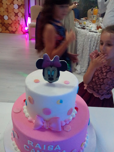 Comentarii opinii despre LUXURY by the lake