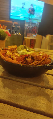 Comentarii opinii despre Urban Food