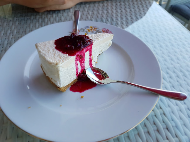 Bacaro - Gastronomie și ospitalitate