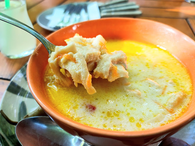 Opinii despre Restaurant Hanul cu Noroc Oradea în Oradea - Gastronomie și ospitalitate