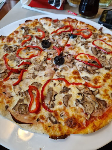 Pizza Peter - Craiova