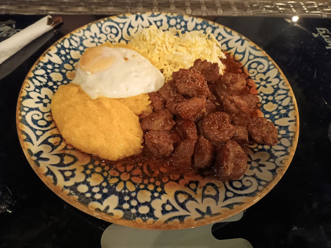 Casa Domnească - Gastronomie și ospitalitate