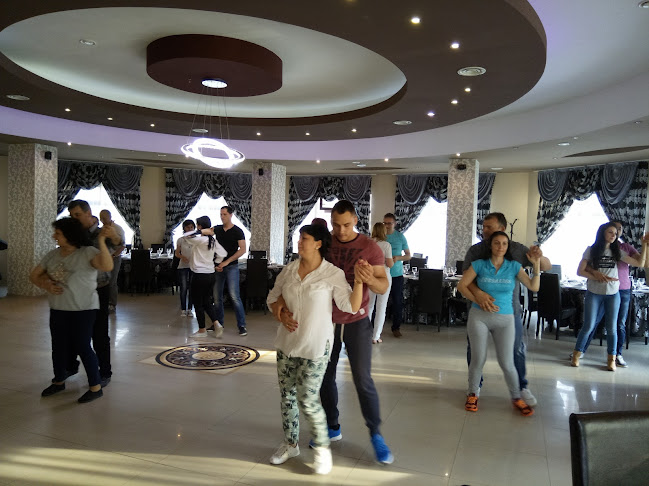 Bulevardul București 72, Giurgiu 087082