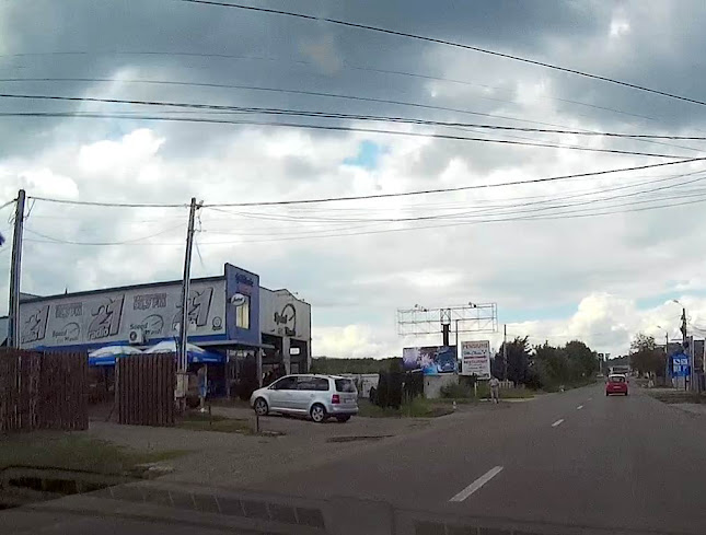 SCW - Gastronomie și ospitalitate