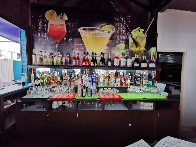 Restaurant Brothers - Constanța