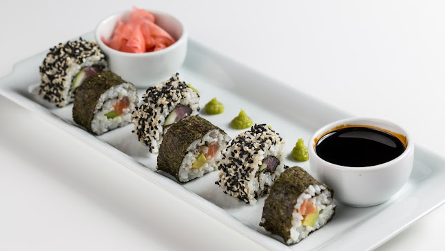 Comentarii opinii despre Restaurant Nivo Resto Lounge