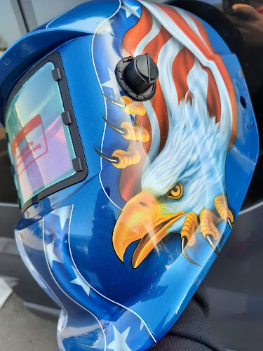 Comentarii opinii despre Târgul Municipal Zilnic