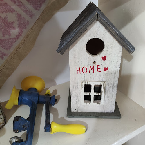 Patiseria Daria - Oradea