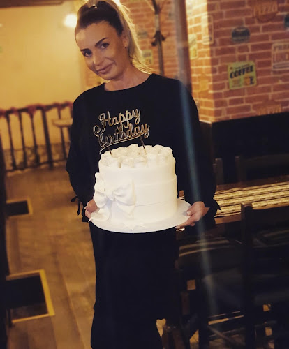 Poveste dulce - Gastronomie și ospitalitate