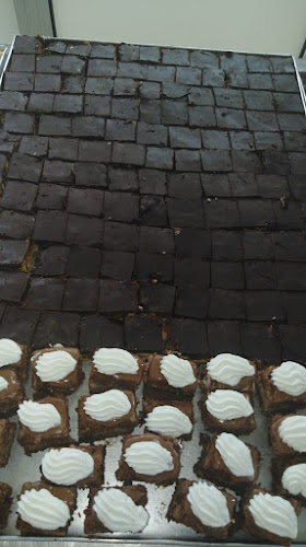 Bloc S1, Bulevardul Dacia s1, Mioveni 115400