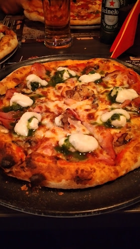 Bulevardul Republicii 3, Călărași 910416