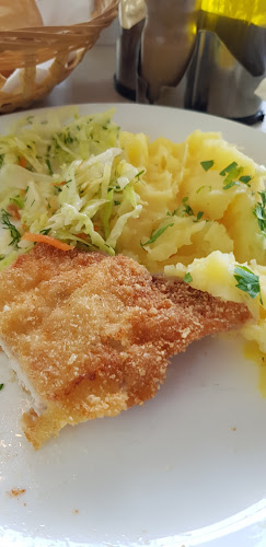 Comentarii opinii despre Raul Bistro