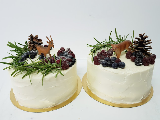 Strada Barcelona 1, Dumbrăvița 300254