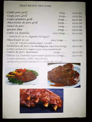 Bulevardul Alexandru Ioan Cuza 5, Slatina 230025