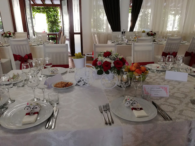 Restaurant Vatra - Gastronomie și ospitalitate