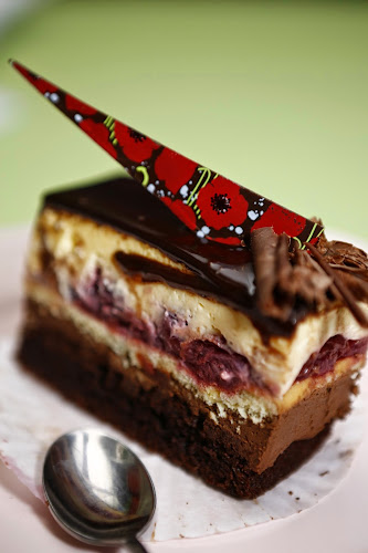 Comentarii opinii despre Cofetăria Zăvoi