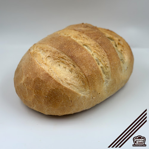 Panne Gusto - Gastronomie și ospitalitate