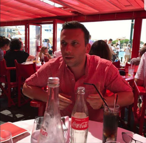 Cofetaria Adnana Calarasi - Gastronomie și ospitalitate