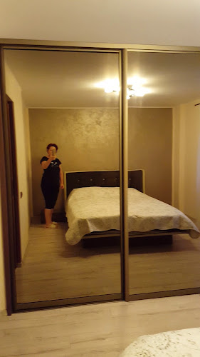 Opinii despre Restaurant La Mona în Galați - Gastronomie și ospitalitate