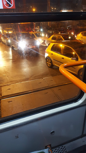 Piaţa Drumul Taberei 2 - Gastronomie și ospitalitate