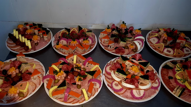 Strada 13 Decembrie 25, Fălticeni 725200