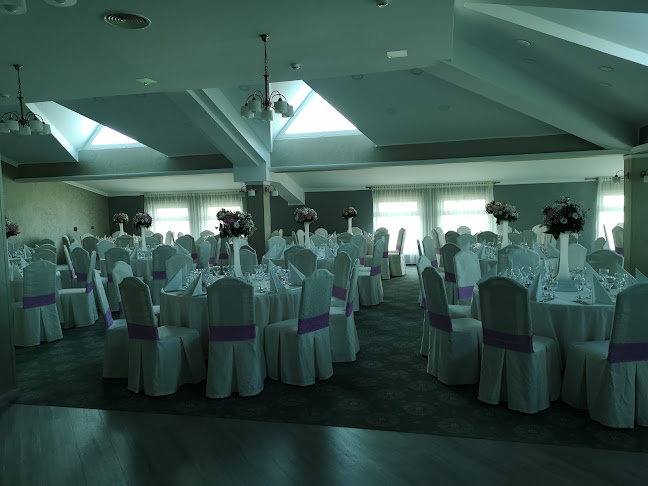 Restaurant Onix - Gastronomie și ospitalitate