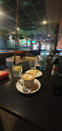 Comentarii opinii despre Laguna