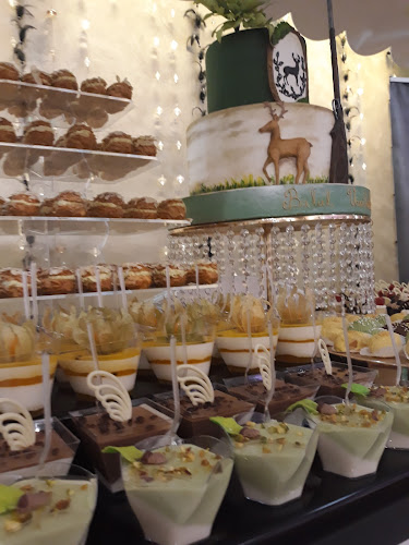 VATRA DOMNEASCA - Cătămărești-Deal