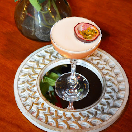 Acquarello - Galați