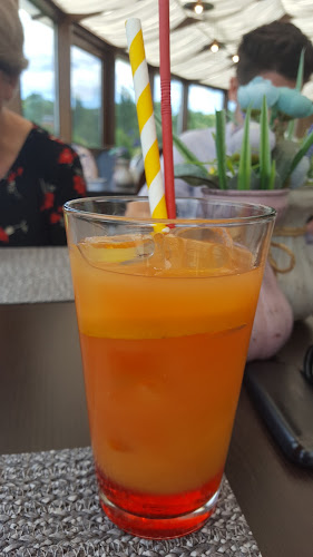 Comentarii opinii despre Restaurant Toscano