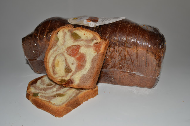 Sandana - Gastronomie și ospitalitate