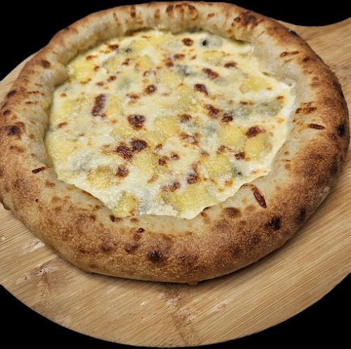 Restaurant "Privighetoarea" Brăila