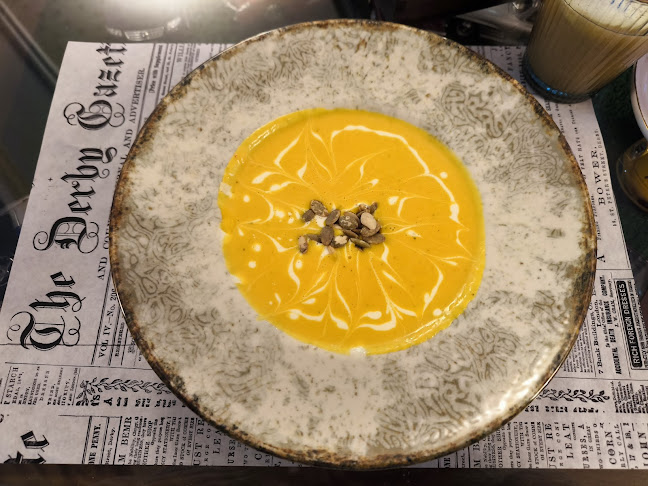 Opinii despre Casa Schnitzel Arad în Arad - Gastronomie și ospitalitate