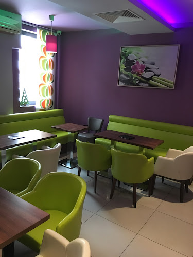 Strada 22 Decembrie 1989 6, Oțelu Roșu 325700