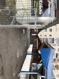 Piata de legume Fructe - Sfântu Gheorghe