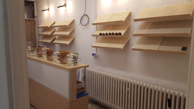 Comentarii opinii despre Brutaria Horiana