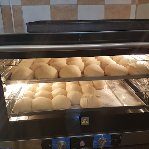 bucatariadinafumati - Afumați