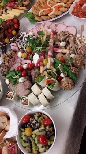 Restaurant Miorița Bacau - Gastronomie și ospitalitate