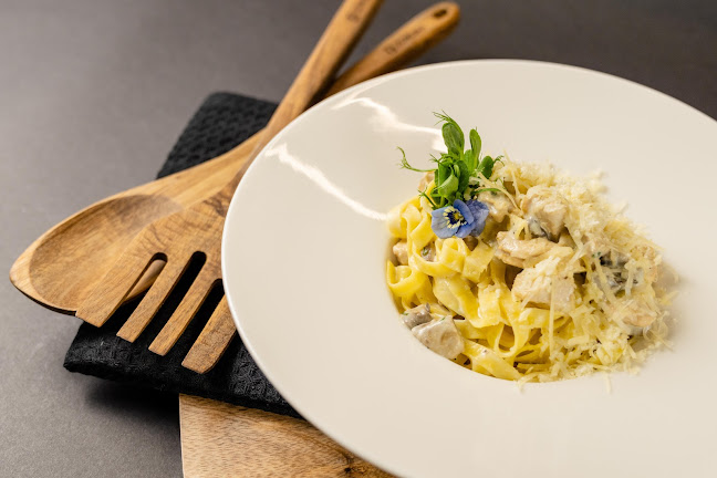 Comentarii opinii despre Euphoria Biergarten Arad